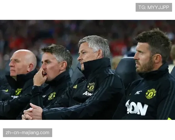 摩纳哥中场拦截硬度突出 破坏对手进攻组织后快速发动反击